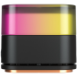 Preview: iCUE H100i RGB Elite CPU-Flüssigkeitskühler, 240mm